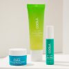 3-Piece Barrier Care Essentials Kit by COOLA®