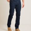 Indigo Palms™ Jeans