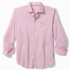 Sarasota Stretch Ventura Coast IslandZone® Shirt