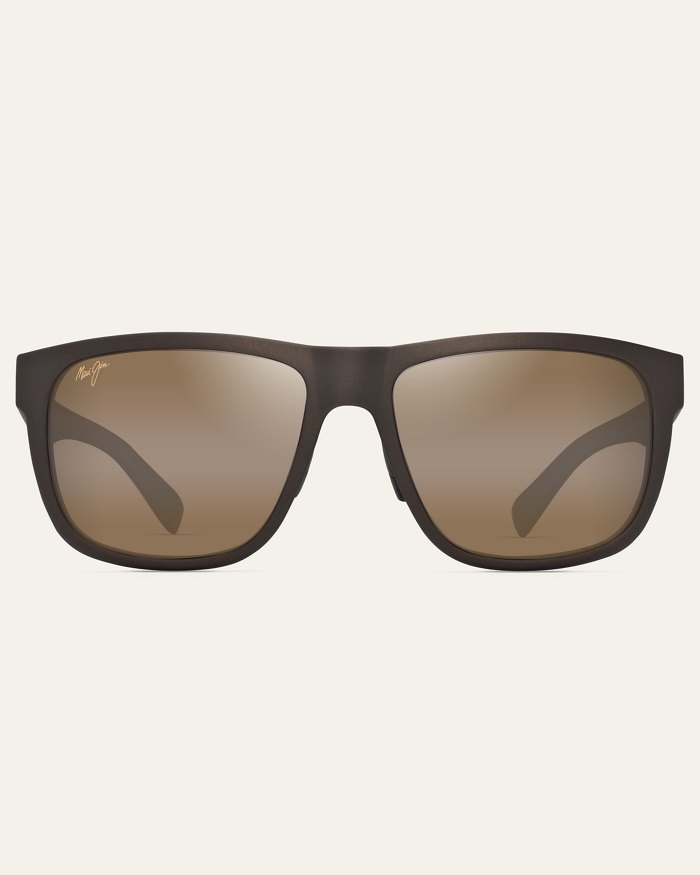 Puakea Sunglasses by Maui Jim®