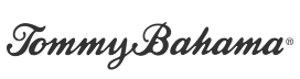 tommybahama-us